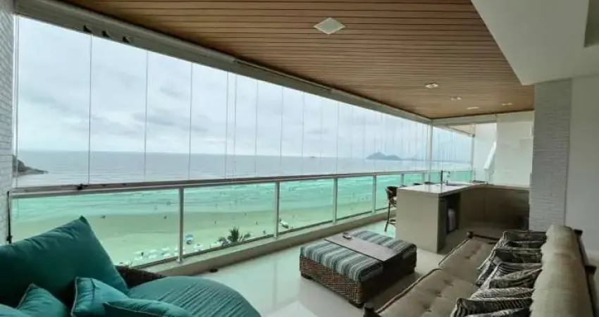 ???? “essa cobertura tem algo que você não vai ver em nenhuma outra na riviera...'