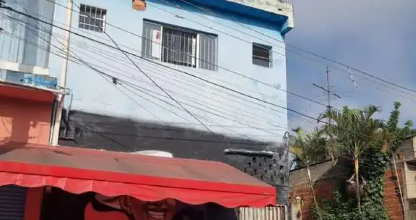 Sala comercial para alugar no Jardim Vila Carrão, São Paulo 