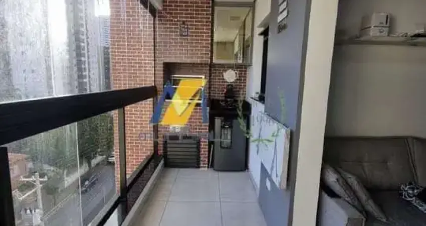 'você achava que não dava pra morar com estilo em são bernardo? deixa eu te provar o contrário...'