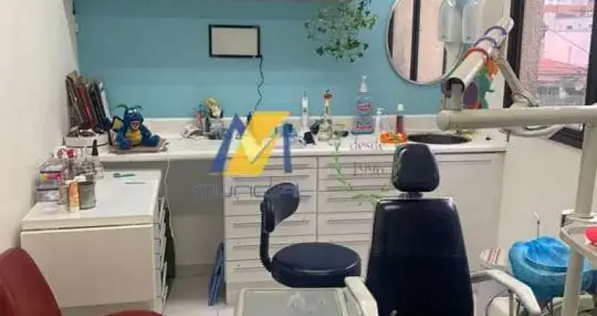 'Tá cansado de pagar aluguel e ver seu dinheiro indo embora? Isso aqui é pra você!'