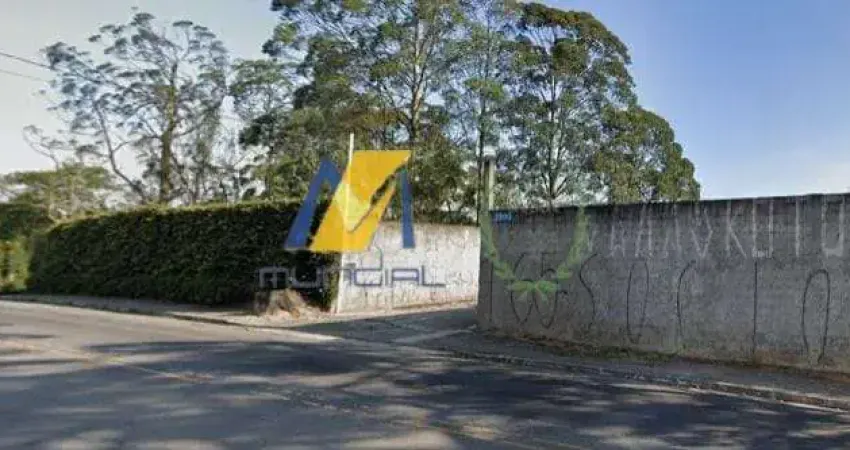 'Você está prestes a perder o metro quadrado mais estratégico do ABC Paulista?'