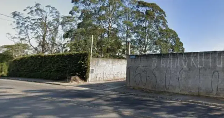 'você está prestes a perder o metro quadrado mais estratégico do abc paulista?'