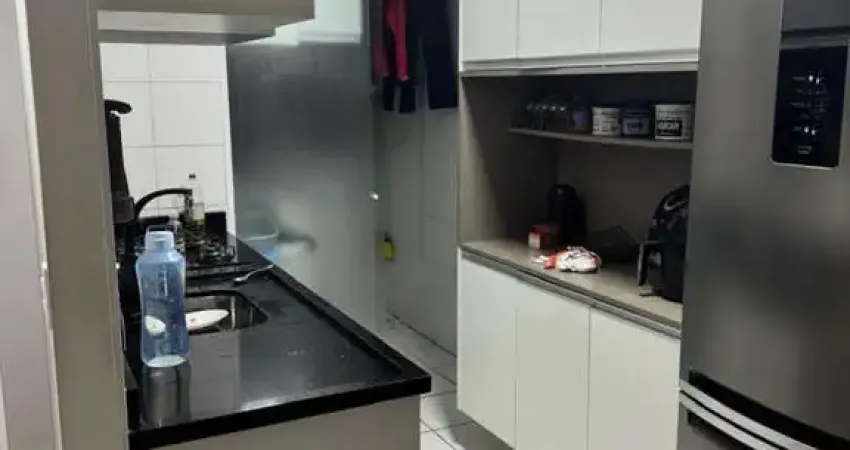 'cansado de visitar apartamento ruim e caro? isso aqui vai mudar sua visão!'