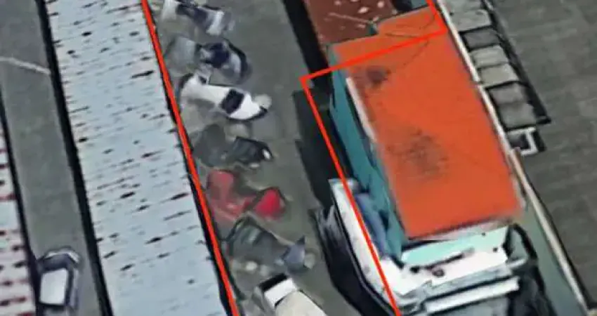 Terreno de 400m² em localização privilegiada - ótima oportunidade de investimento