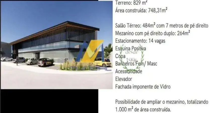 “Esse ponto pode ser o segredo para sua marca faturar milhões nos próximos anos!'