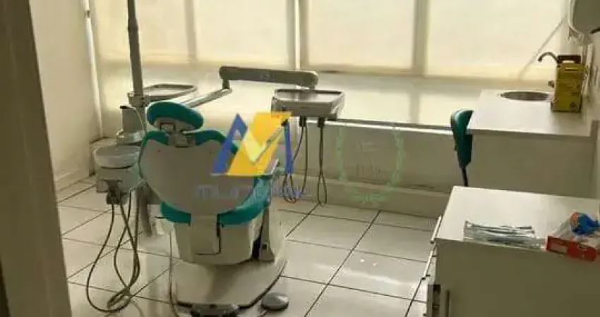 Sala comercial com 13 salas para alugar na Cidade Ademar, São Paulo 