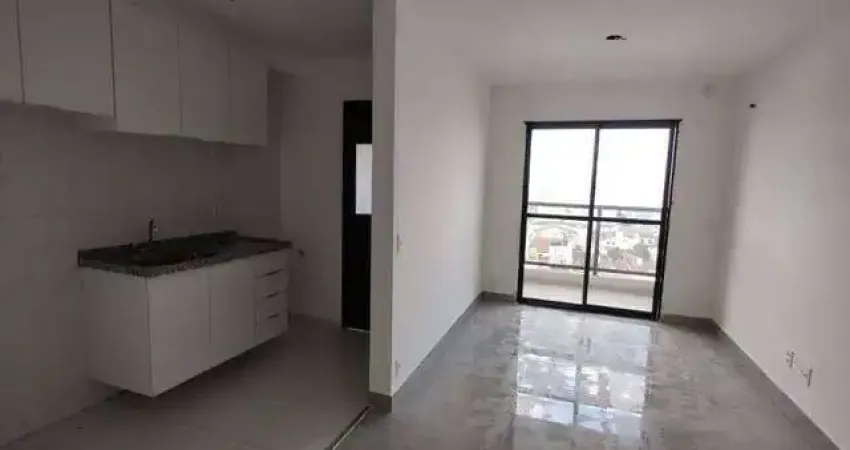 Aconchego no coração de santo andré  apartamento para locação!