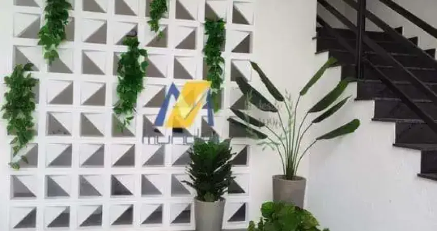 Estudar com estilo? ✅ conheça esse loft perfeito pra você ????????