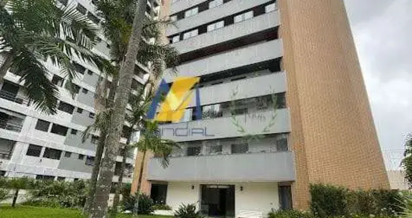 'esse 3 suítes com varanda gourmet é tudo o que você procura e mais um pouco… ????✨'