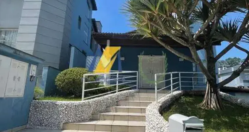 'Essa casa parece um clube exclusivo — mas é só sua!'