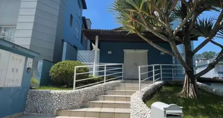 Casa com 5 quartos à venda no Parque Terra Nova II, São Bernardo do Campo 