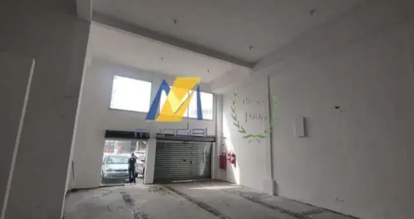 Sala comercial para alugar no Centro, São Bernardo do Campo 