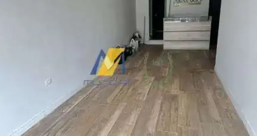 “O ponto certo muda o jogo do seu negócio!'