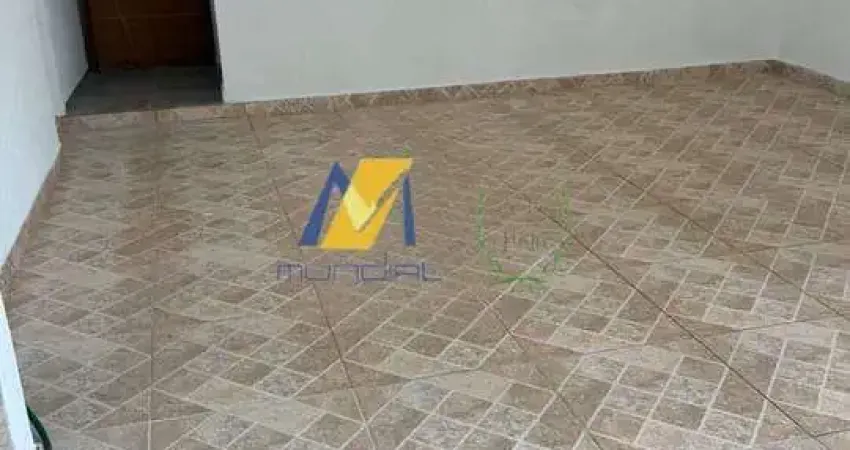 Casa para Alugar ao lado da UFABC!!