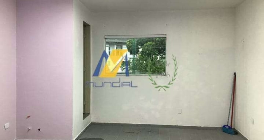Perfeita para seu Escritório ou Consultório – Av. Araucária