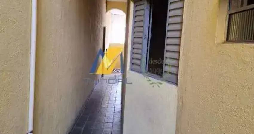 Oportunidade Única na Jorge Beretta – Casa à Venda ou Locação com Renda Extra! 