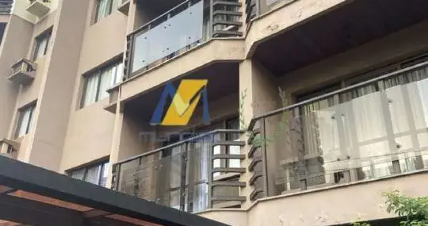 “Você quer ganhar R$ 2.900 por mês sem nem alugar o imóvel sozinho?'