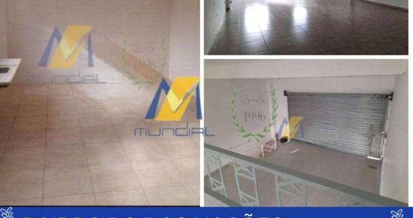 Galpao para Venda