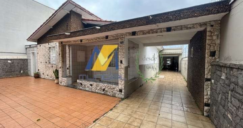 Casa excelente para ponto comercial!!!!!