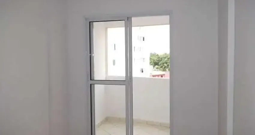 Apartamento para locação – vila alpina, santo andré | condomínio residencial capuchinhos