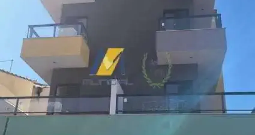 “esse apartamento tem um terraço privativo maior que muita sala por aí…'