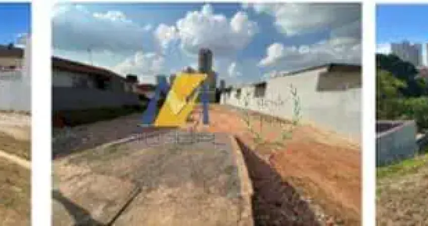 Terreno para Alugar com 2000m² em Santo André, Vila Alzira