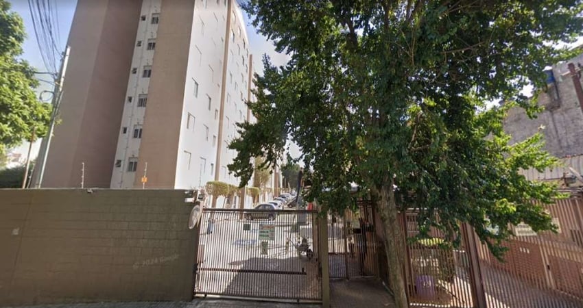 “Tá difícil achar apartamento bom, bonito e barato? Acha que não existe? Olha isso!'