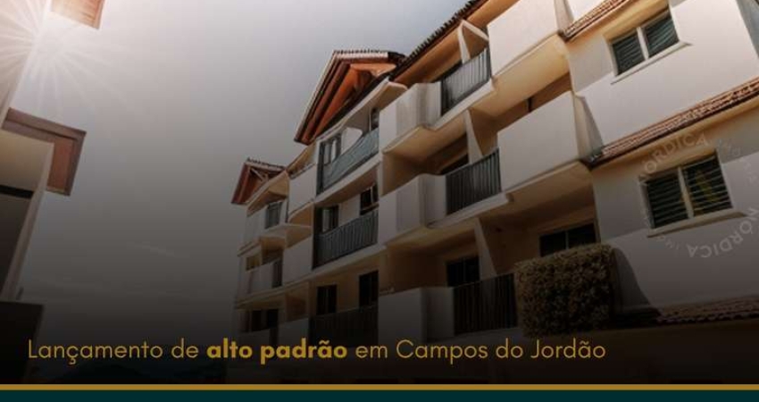 'Essa vista pode pagar suas próximas férias… e ainda sobrar!'