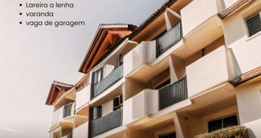 'Essa vista pode pagar suas próximas férias… e ainda sobrar!'
