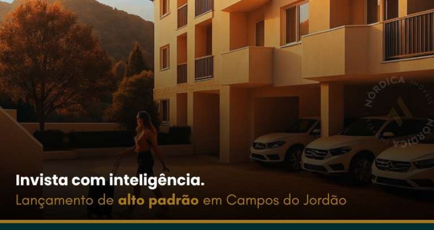 'Essa vista pode pagar suas próximas férias… e ainda sobrar!'