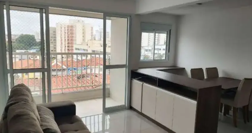 Apartamento para locação por r$2.490,00, metrô conceição, são paulo, sp