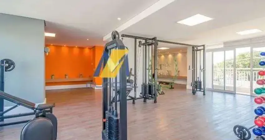 'morar em um lugar moderno, com lazer completo e estilo de vida prático.'