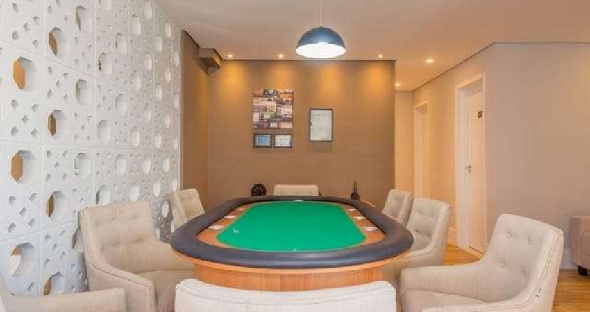 Apartamento com 2 quartos para alugar no Santa Teresinha, Santo André 