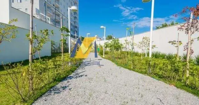 ???? morar em um lugar moderno, com lazer completo e estilo de vida prático. .