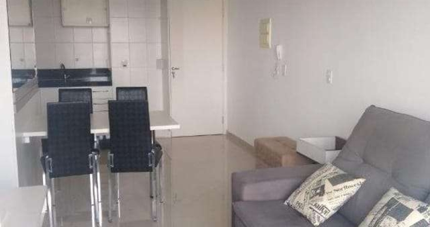 'Esse apê de cinema por R$2.490 no coração de São Bernardo vai acabar hoje!'