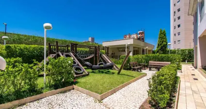 Apartamento com 2 quartos para alugar no Morumbi, São Paulo 