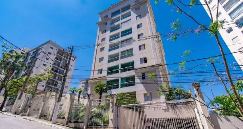 Apartamento com 2 quartos para alugar no Morumbi, São Paulo 