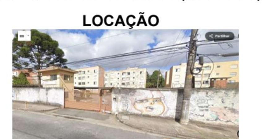 'Achou que não dava pra alugar bem por R$1.200? Dá sim!'