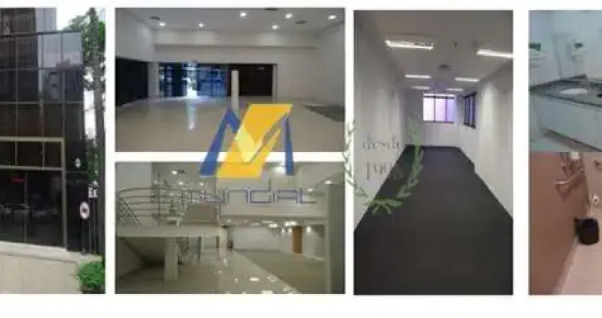 'Quer montar seu negócio onde tudo acontece em SP?'