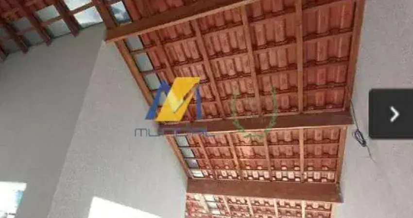 Vendo Cobertura em Santo André, Parque Novo Oratório
