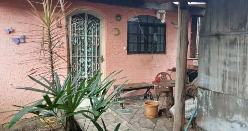 'quer transformar construções antigas em renda com alto potencial?'