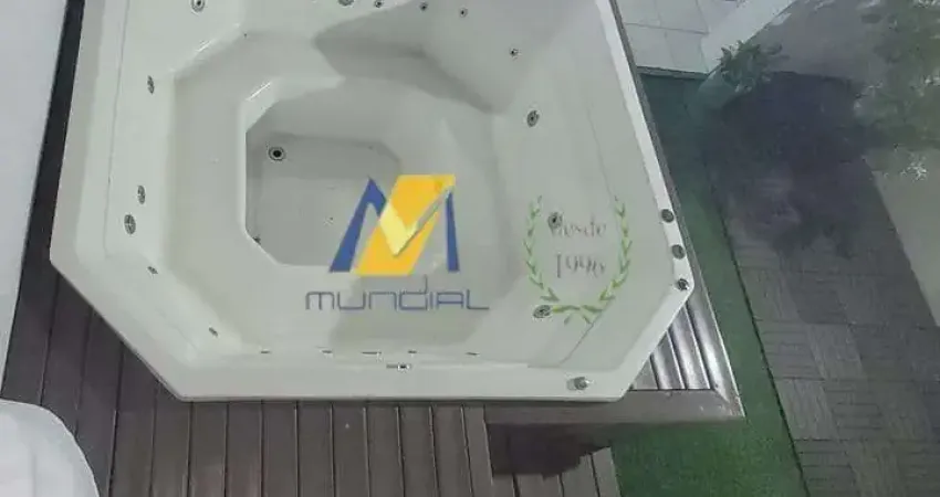 “você encontrou o sobrado dos sonhos que sua família merece!'