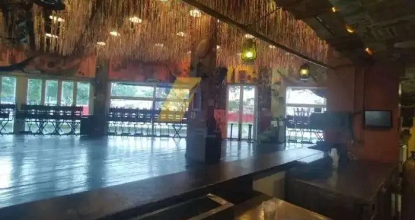 Ponto comercial para alugar no Centro, São Bernardo do Campo 