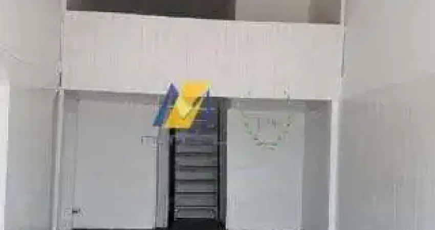 Ponto comercial para alugar no Centro, São Bernardo do Campo