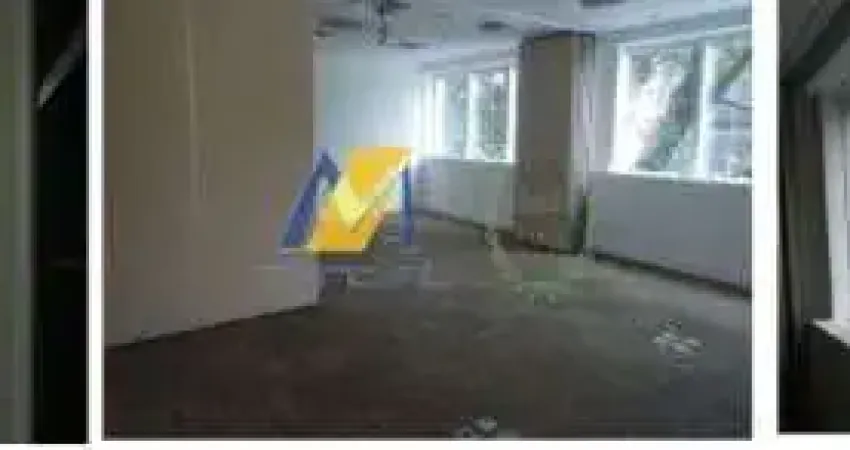 Sala comercial para alugar em Cerqueira César, São Paulo