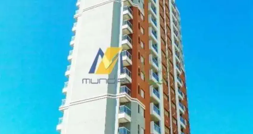 Apartamento com 2 quartos para alugar no Ipiranga, São Paulo 