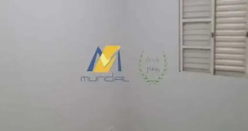 Sala comercial para alugar na Vila Metalúrgica, Santo André 