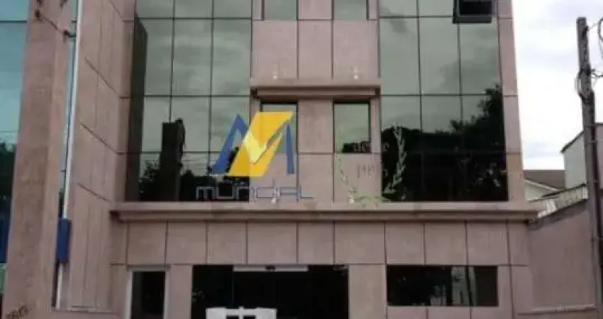 Prédio para alugar no Rudge Ramos, São Bernardo do Campo 