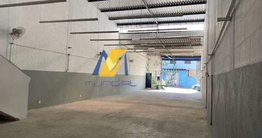 Sala comercial para alugar no Centro, São Bernardo do Campo