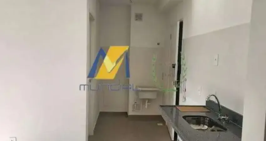 Apartamento com 2 quartos para alugar no Ipiranga, São Paulo